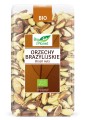 Orzechy Brazylijskie BIO 1kg - Bio Planet