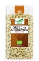Orzechy Nerkowca BIO 350g - Bio Planet