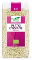 Płatki Owsiane BIO 300g - Bio Planet