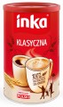 Kawa Zbożowa Rozpuszczalna Klasyczna 200g - Inka