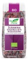 Żurawina Suszona Cięta Niesłodzona BIO 100g - Bio Planet