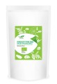 Mąka Migdałowa Migdały Mielone BIO 100g - Bio Planet
