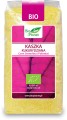Kaszka Kukurydziana BIO 500g - Bio Planet