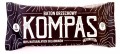 Baton Kompas Orzechowy 70g - Zmiany Zmiany