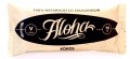 Baton Aloha Kokosowy 70g - Zmiany Zmiany