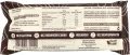 Baton Kompas Orzechowy 70g - Zmiany Zmiany