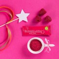 Różdżki Smaku Owocowe BIO 20g - Helpa