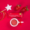 Różdżki Smaku Owocowe BIO 20g - Helpa