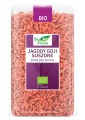 Jagody Goji Suszone BIO 1kg - Bio Planet