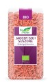Jagody Goji Suszone BIO 250g - Bio Planet