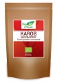 Karob Nieprażony BIO 200g - Bio Planet