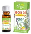 Olejek Eteryczny Aroma-Oil 10ml -Etja