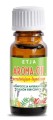 Olejek Eteryczny Aroma-Oil 10ml -Etja
