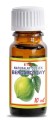 Olejek Eteryczny Bergamotowy 10ml - Etja