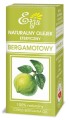 Olejek Eteryczny Bergamotowy 10ml - Etja