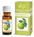 Olejek Eteryczny Bergamotowy 10ml - Etja