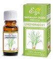 Olejek Eteryczny Lemongrassowy 10ml - Etja
