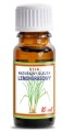 Olejek Eteryczny Lemongrassowy 10ml - Etja
