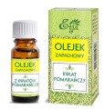 Olejek Zapachowy Kwiat Pomarańczy 10ml - Etja