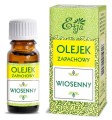 kompozycja-zapachowa-wiosenna.jpg