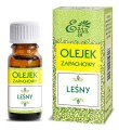 Olejek Zapachowy Leśny 10ml - Etja