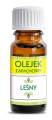 Olejek Zapachowy Leśny 10ml - Etja