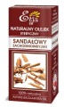 Olejek Eteryczny Sandałowy 10ml - Etja