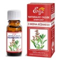 Olejek Eteryczny z Drzewa Różanego 10ml - Etja