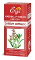 Olejek Eteryczny z Drzewa Różanego 10ml - Etja