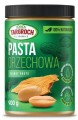 Pasta Orzechowa 900g - Targroch