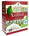 Ksylitol 500g - Pięć Przemian