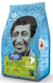 Kawa Mielona Bezkofeinowa Arabica Peru Fair Trade BIO 250g - Oxfam