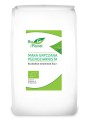 Mąka Gryczana Pełnoziarnista BIO 1kg - Bio Planet