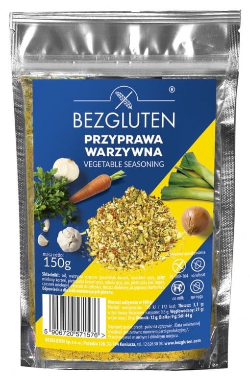 przyprawa-warzywna-produkt-bezglutenowy-.jpg