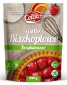 Koncentrat Ciasta Biszkoptowego bezglutenowy 200g - Celiko