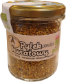 Pyłek Kwiatowy BIO 200g - Bałon