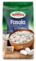 Fasola Piekny Jaś Tyczka 500g - Targroch