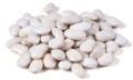 Fasola Piekny Jaś Tyczka 500g - Targroch