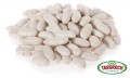 Fasola Igołomska 500g - Targroch