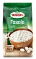 Fasola Igołomska 500g - Targroch