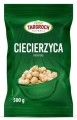 Ciecierzyca Ziarno 500g - Targroch