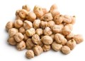 Ciecierzyca Ziarno 500g - Targroch