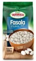Fasola Piękny Jaś 500g - Targroch