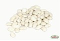 Fasola Piękny Jaś 500g - Targroch