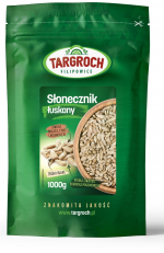 Slonecznik-Luszczony-1kg---Targroch ZASUWKA.png