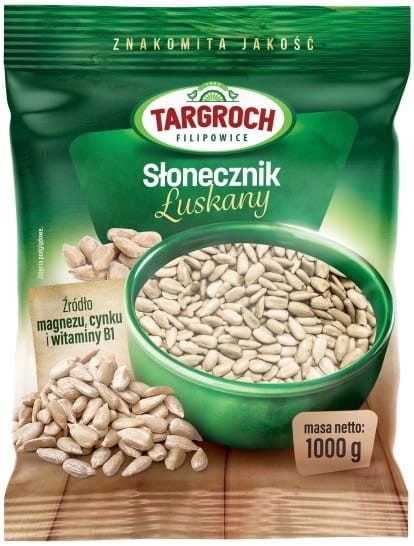 SŁONECZNIK TARGROCH.jpg