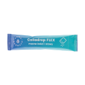 Colladrop Flex Kolagen Morski 5000mg Saszetki 30 sztuk - Aura Herbals