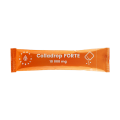 Colladrop Forte Kolagen Morski 10000mg Saszetki 30 sztuk - Aura Herbals