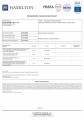 Melatonina Control + Melisa Aerozol 30ml - Aura Herbals