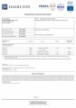 Melatonina Control + Melisa Aerozol 30ml - Aura Herbals